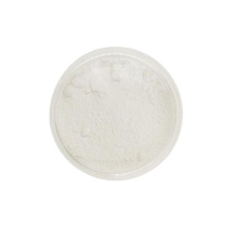 Cosmetic matte color C47-051 TIO2  Titanium dioxide  for Lips pressed powder blush , nail polish, DIP acrylic powder etc
